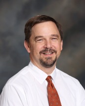 Brian Bishop