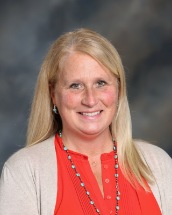 Martha Martin
