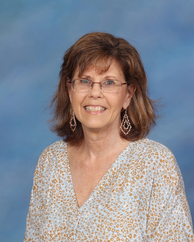 Laura Sanders
