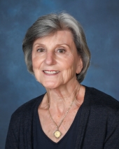 Barbara Finke