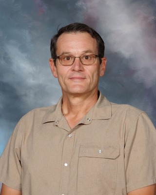Robert Price