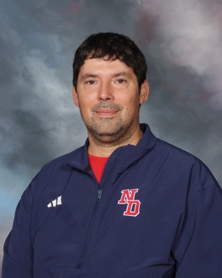 Lewis Cook, III