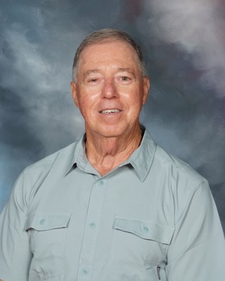Randy Schexnayder