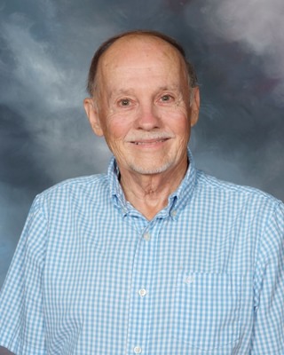 Bob Nettles