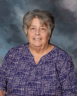 Pat Melek