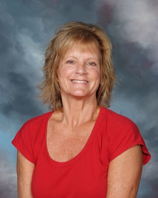 Tara Young