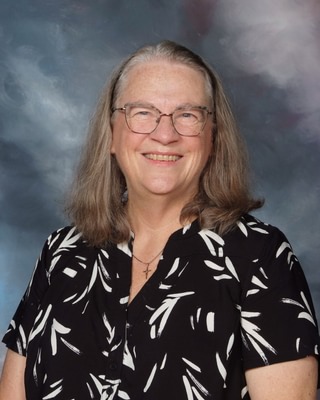Brenda Banowetz