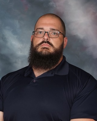 Trey Cormier