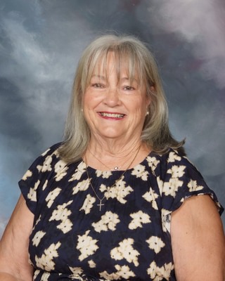 O'Sanna Vidrine