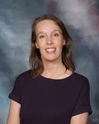 Yolanda Thibodeaux