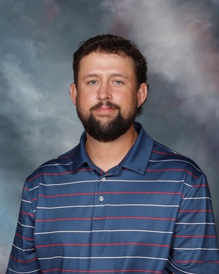Hayden McCleary
