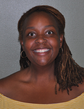 Jennifer Milton