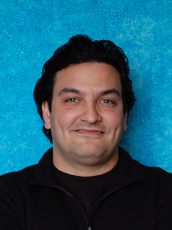 Peter Kalajian
