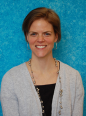 Laura Taylor