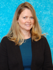 Maura Kern