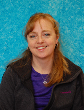 Christine Lawe