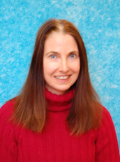 Susan Pelletier