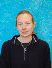 Tracey Bouchard