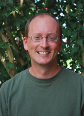 Neil Swenson