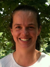 Hanna Hobson