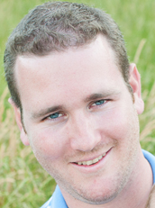 Jonathan Raper