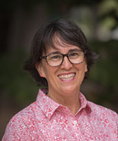 Christene Skidmore