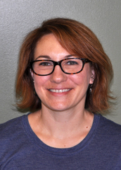 Danielle Fitzgerald