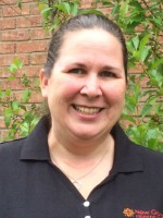Beth DeFilippis