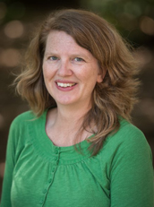 Deana Allman
