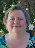 Liz Fleming