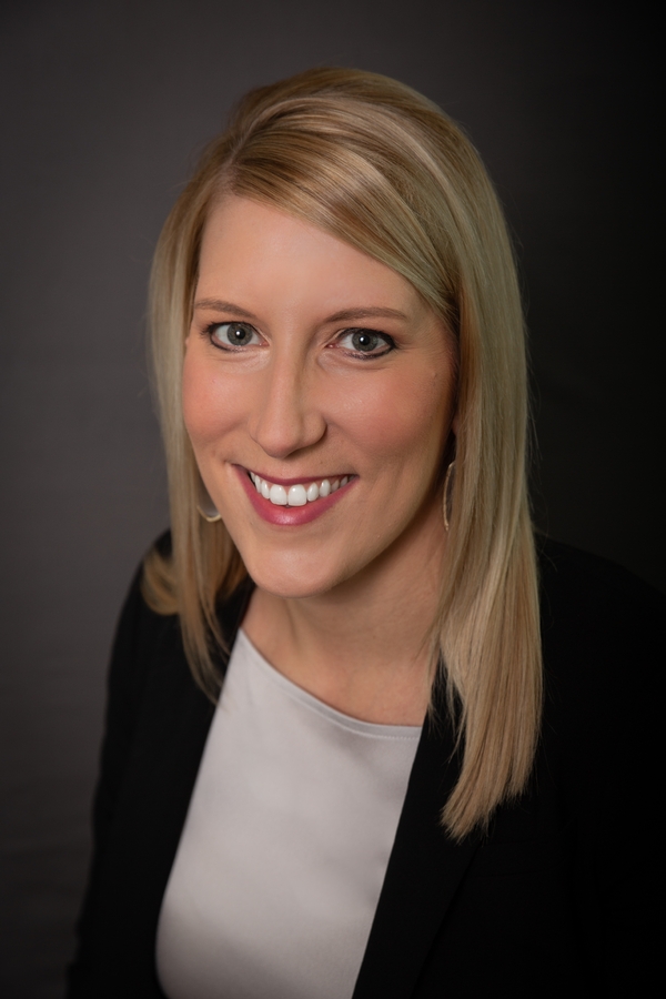 Lindsay Triplett
