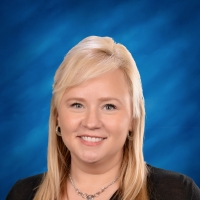 Jamye Duncan