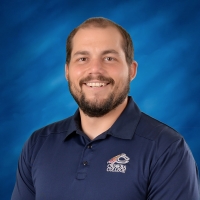 Mark Kreiss