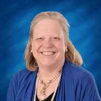 Doris Plummer