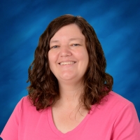 Shanon Vickers