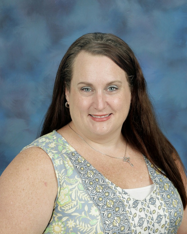 Lynsey Swartzentruber