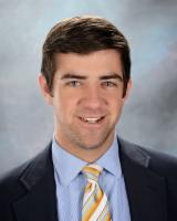 Matthew Weaver