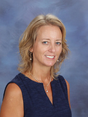 Teresa Miller