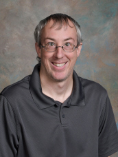 Matthew Pierce
