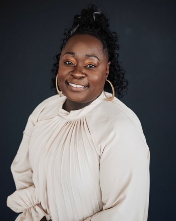Roshonda Hawkins