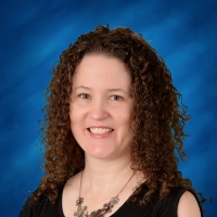 Susan Wilson