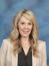 Jeannie Ogg