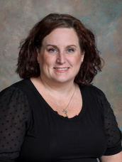 Lynsey Swartzentruber