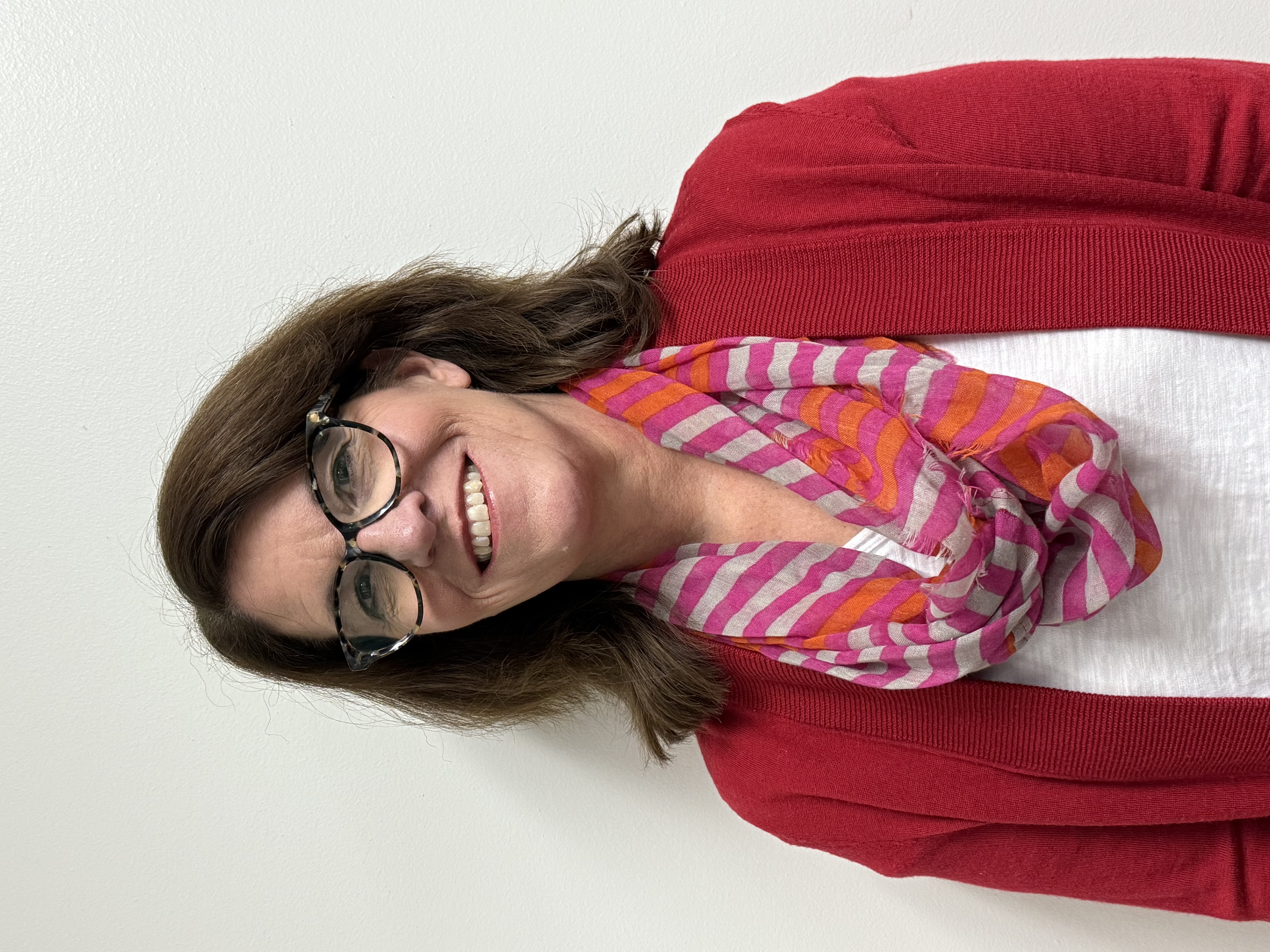 Susan Carpenter