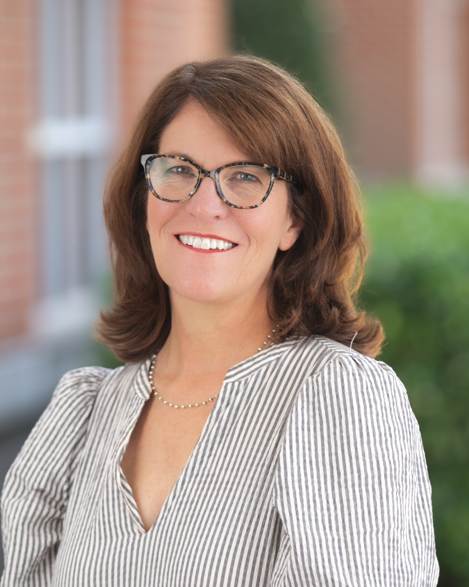 Susan Carpenter