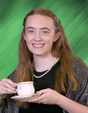 Emily Brown