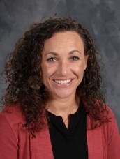 Amanda Duerre
