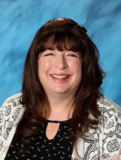Janet Michaelson