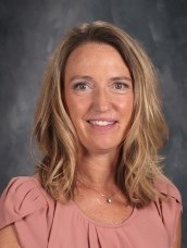 Deb de Jong