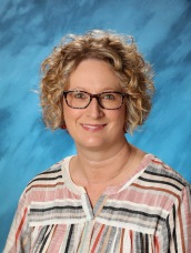 Heather Mylander